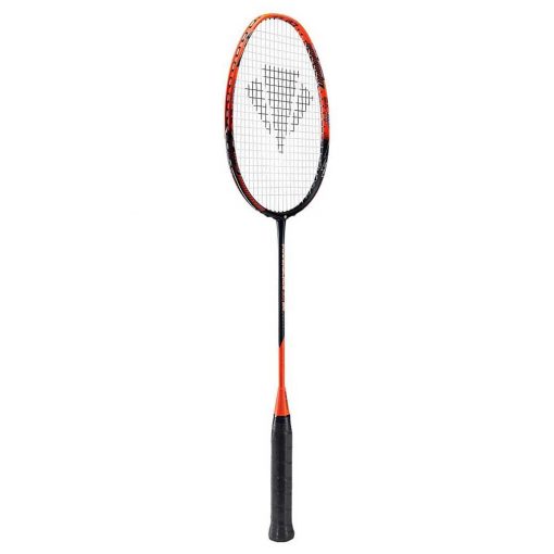 carlton-powerblade-ex-100-badminton-schlager (1)